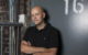 Daniel Ek Spotify