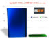 SonyApple SonyApple