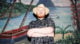 Julio Bashmore