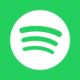 Listen to MBW’s Label Of The Month Spotify playlist: A taster of what the best of PMR sounds like – by clicking the icon above.
