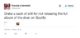 Screen Shot 2016-03-28 at 10.54.57