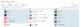Screen Shot 2016-04-24 at 16.55.55